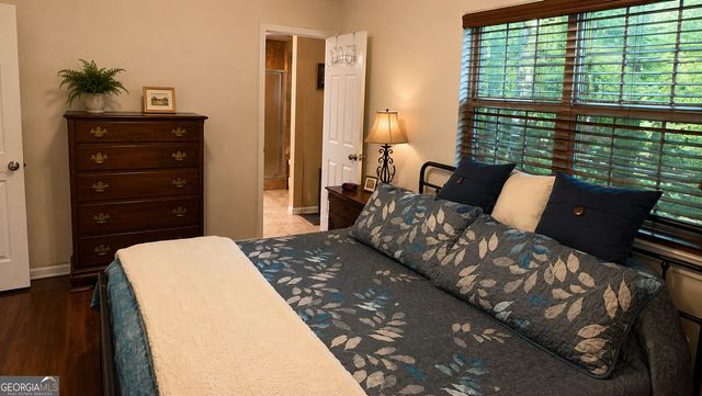 125 Maple Place, Fayetteville, GA 30215