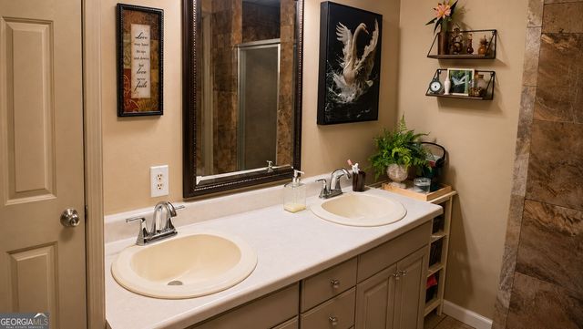 125 Maple Place, Fayetteville, GA 30215
