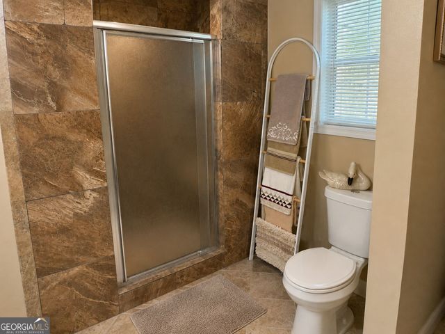 125 Maple Place, Fayetteville, GA 30215