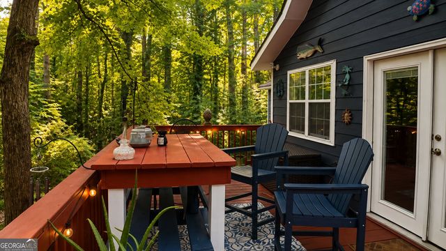 125 Maple Place, Fayetteville, GA 30215