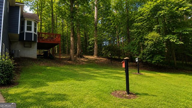 125 Maple Place, Fayetteville, GA 30215