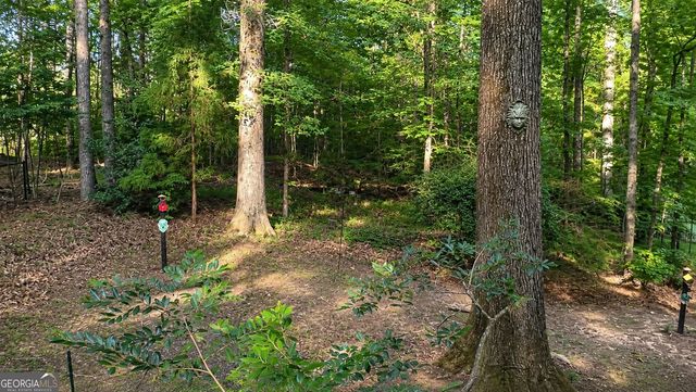 125 Maple Place, Fayetteville, GA 30215