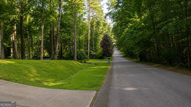 125 Maple Place, Fayetteville, GA 30215