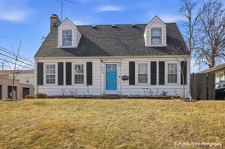 1810 N Jackson Street, Waukegan, IL 60087