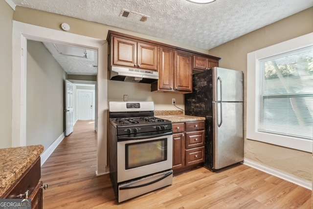 1145 Mcdaniel Street SW, Atlanta, GA 30310