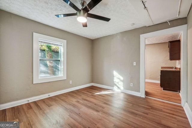 1145 Mcdaniel Street SW, Atlanta, GA 30310