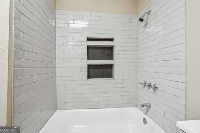 1145 Mcdaniel Street SW, Atlanta, GA 30310