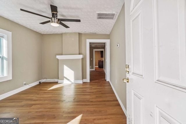 1145 Mcdaniel Street SW, Atlanta, GA 30310