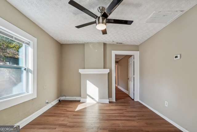 1145 Mcdaniel Street SW, Atlanta, GA 30310