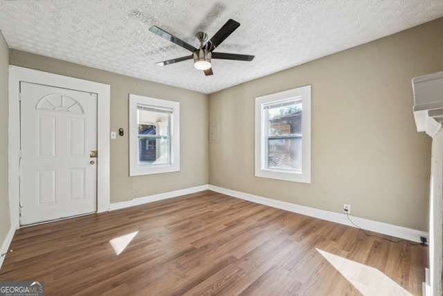 1145 Mcdaniel Street SW, Atlanta, GA 30310