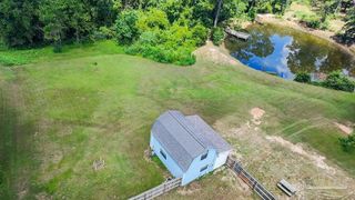 8111 Mobile Hwy, Pensacola, FL 32526