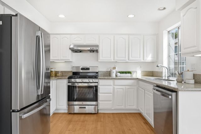 1901 Beaufort Terrace, San Jose, CA 95131