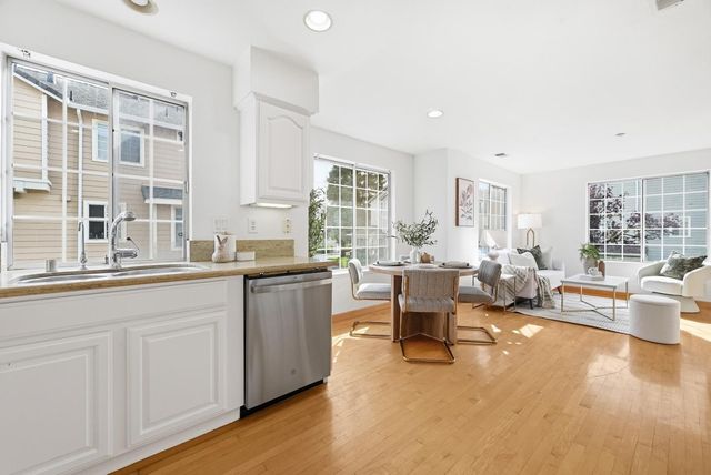 1901 Beaufort Terrace, San Jose, CA 95131