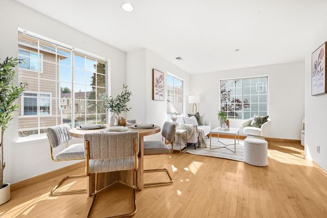 1901 Beaufort Terrace, San Jose, CA 95131