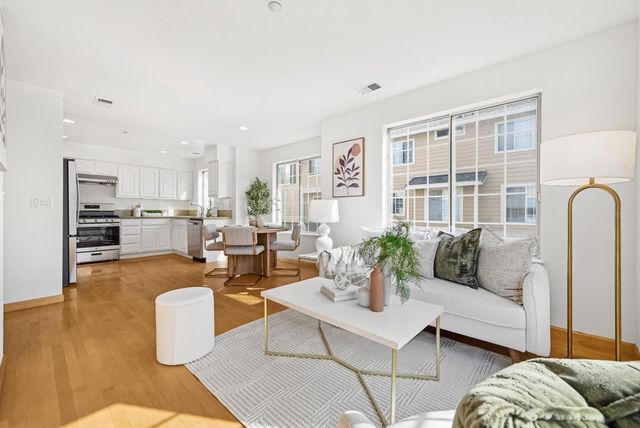 1901 Beaufort Terrace, San Jose, CA 95131