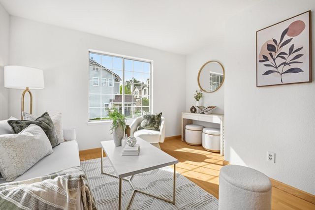 1901 Beaufort Terrace, San Jose, CA 95131