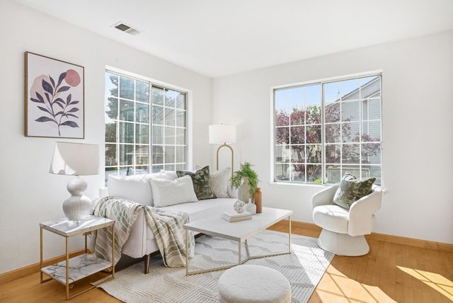 1901 Beaufort Terrace, San Jose, CA 95131
