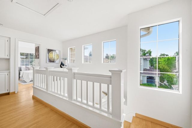 1901 Beaufort Terrace, San Jose, CA 95131