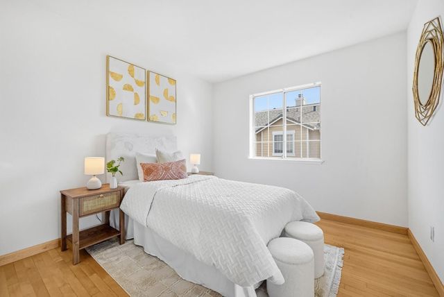 1901 Beaufort Terrace, San Jose, CA 95131