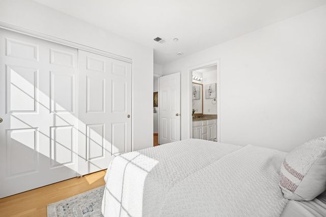 1901 Beaufort Terrace, San Jose, CA 95131