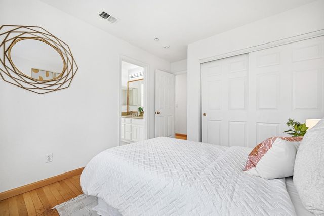 1901 Beaufort Terrace, San Jose, CA 95131