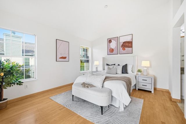 1901 Beaufort Terrace, San Jose, CA 95131