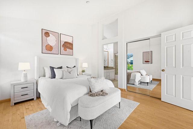 1901 Beaufort Terrace, San Jose, CA 95131