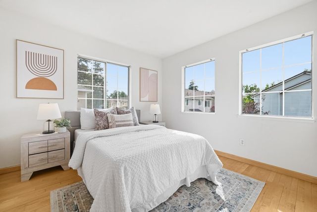 1901 Beaufort Terrace, San Jose, CA 95131