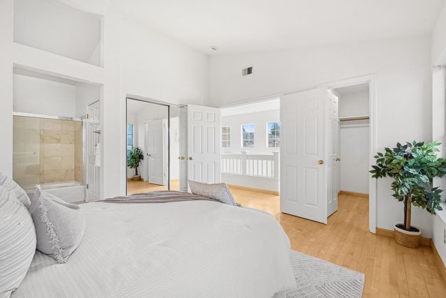 1901 Beaufort Terrace, San Jose, CA 95131
