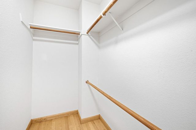 1901 Beaufort Terrace, San Jose, CA 95131