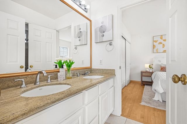 1901 Beaufort Terrace, San Jose, CA 95131