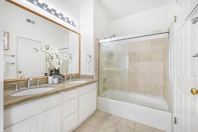 1901 Beaufort Terrace, San Jose, CA 95131