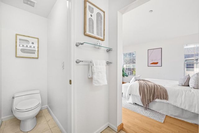 1901 Beaufort Terrace, San Jose, CA 95131