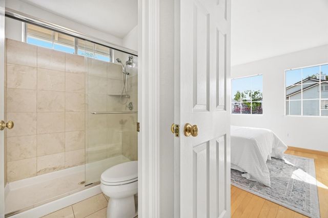 1901 Beaufort Terrace, San Jose, CA 95131