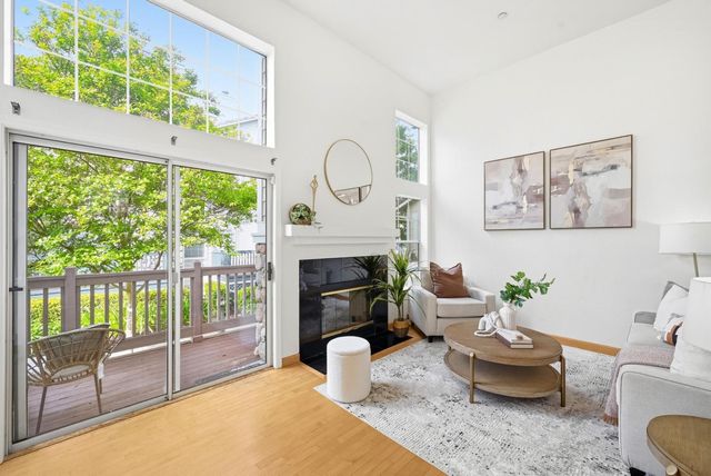 1901 Beaufort Terrace, San Jose, CA 95131