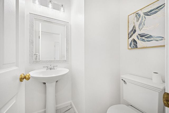1901 Beaufort Terrace, San Jose, CA 95131