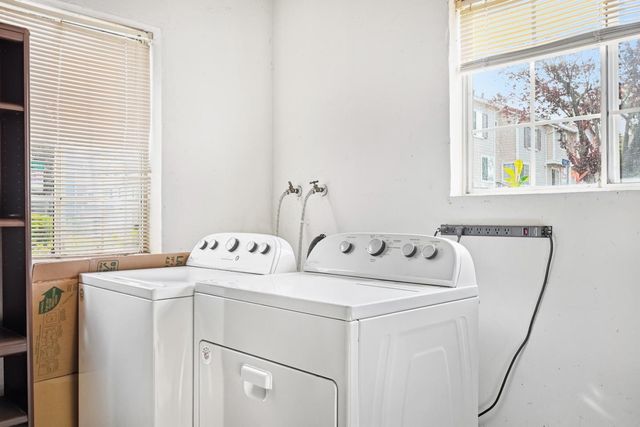 1901 Beaufort Terrace, San Jose, CA 95131
