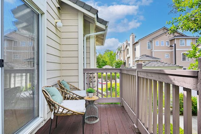 1901 Beaufort Terrace, San Jose, CA 95131