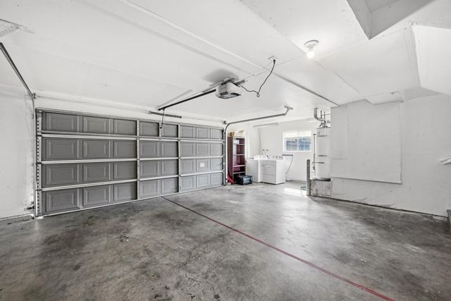 1901 Beaufort Terrace, San Jose, CA 95131