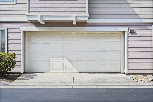 1901 Beaufort Terrace, San Jose, CA 95131