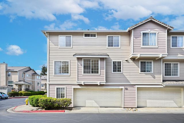 1901 Beaufort Terrace, San Jose, CA 95131