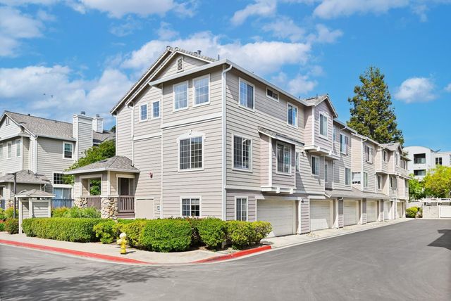 1901 Beaufort Terrace, San Jose, CA 95131