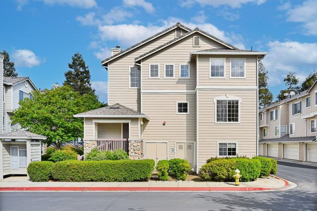 1901 Beaufort Terrace, San Jose, CA 95131