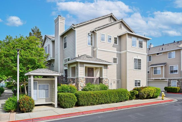 1901 Beaufort Terrace, San Jose, CA 95131