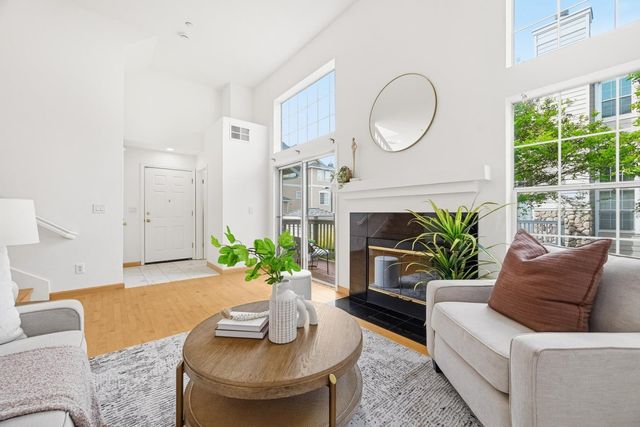 1901 Beaufort Terrace, San Jose, CA 95131