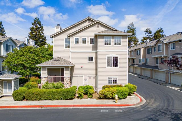 1901 Beaufort Terrace, San Jose, CA 95131