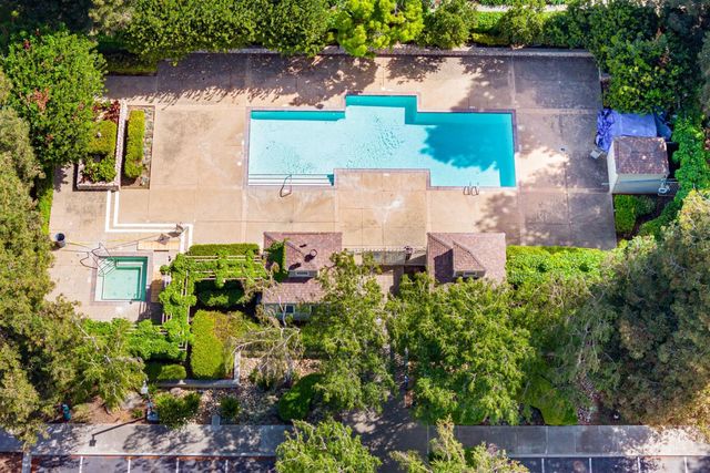 1901 Beaufort Terrace, San Jose, CA 95131