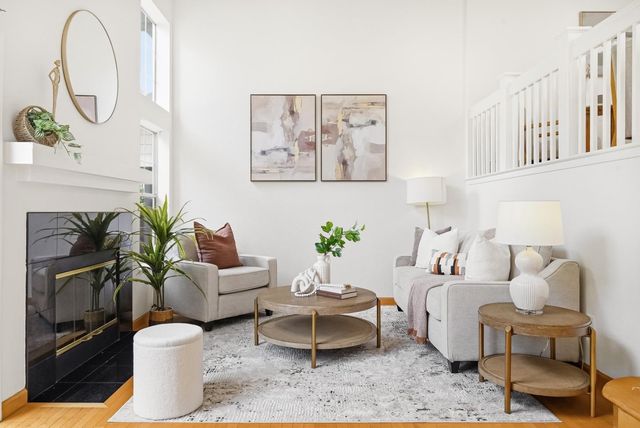 1901 Beaufort Terrace, San Jose, CA 95131