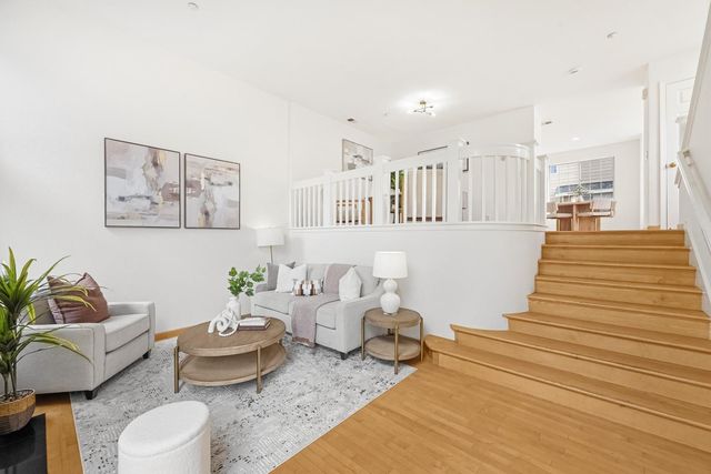 1901 Beaufort Terrace, San Jose, CA 95131