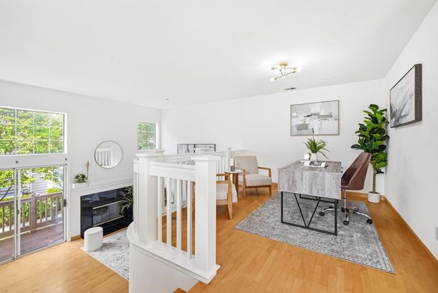1901 Beaufort Terrace, San Jose, CA 95131
